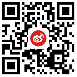 （5分钟科普下）双鸭山厂子_哔哩哔哩